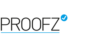 Proofz.nl