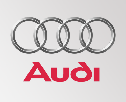 customer_audi