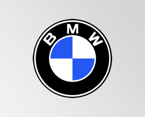 customer_bmw