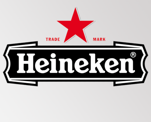 customer_heineken