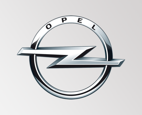 customer_opel