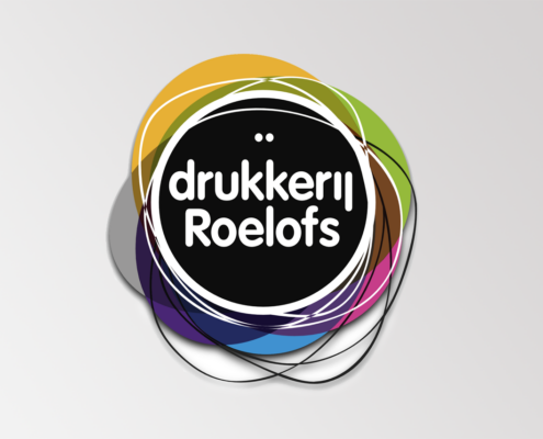 customer_roelofs