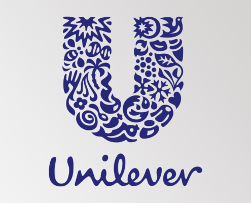 customer_unilever