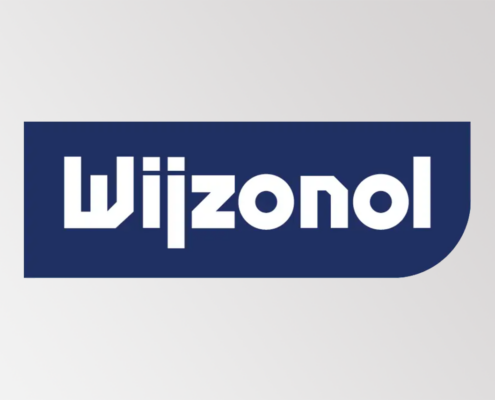 customer_wijzonol