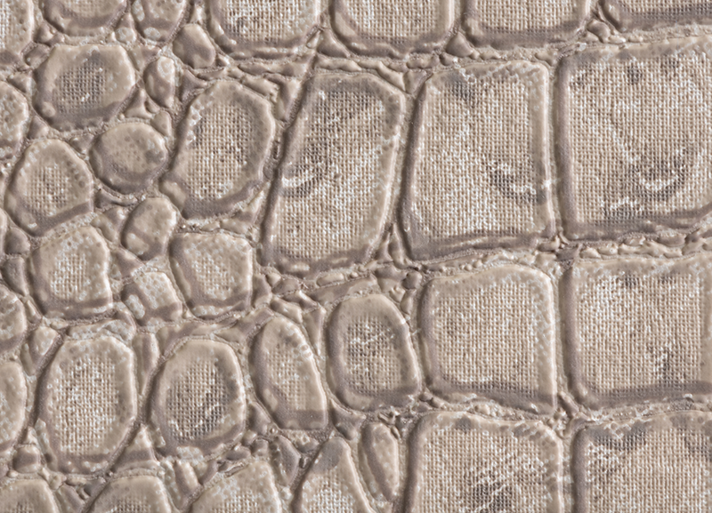 Licht bruine stone structuur oppervlakte ingezoomd