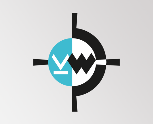 VWIC Nederland